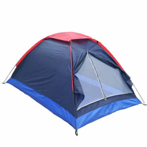 Tents